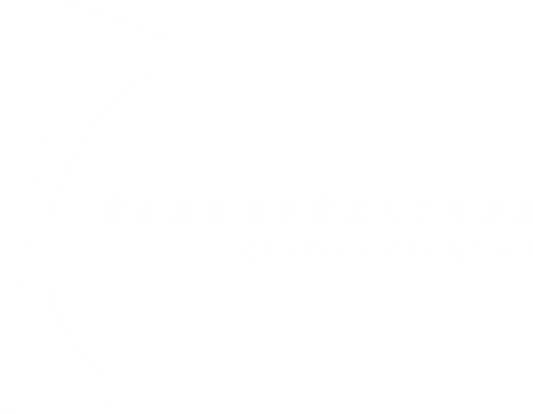 Casa de Cultura Claster