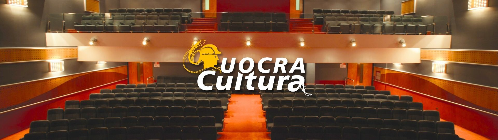 UOCRA Cultura