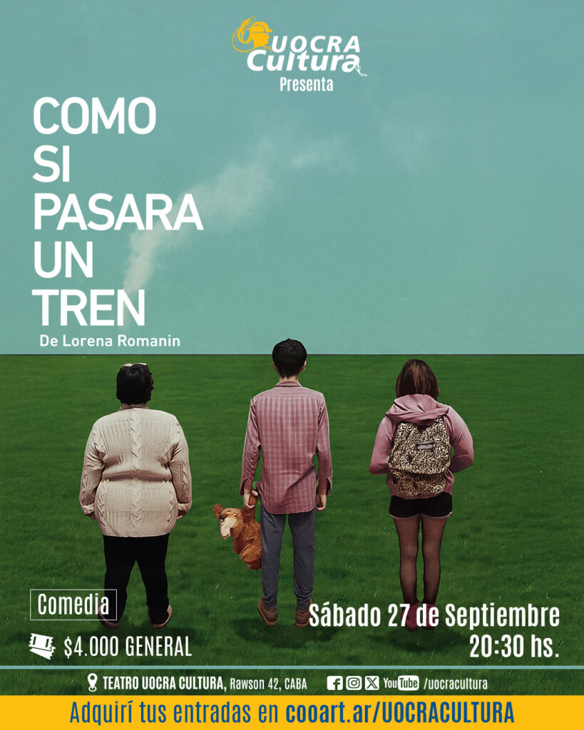 Imagen del evento